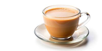 Karak